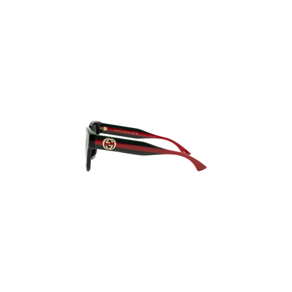 LENTES GC EYEWEAR NEW POP