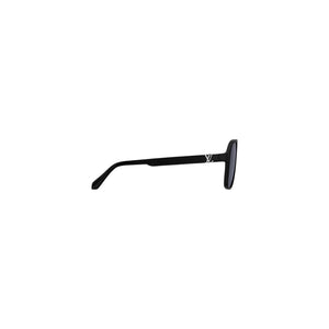LENTES LV HIT SOO