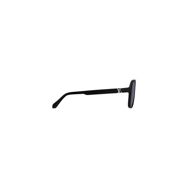 LENTES LV HIT SOO