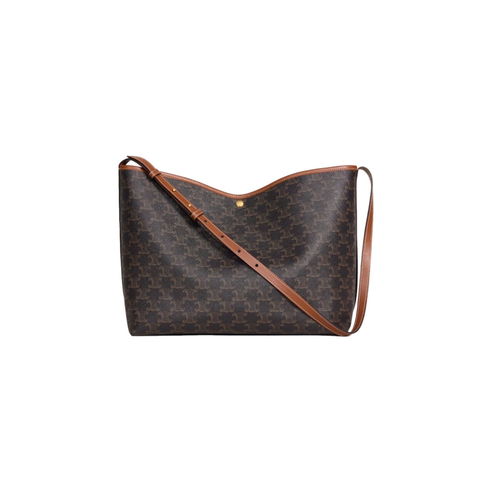 BOLSO C TANK TOP