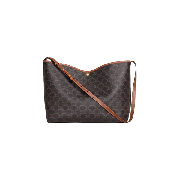 BOLSO C TANK TOP