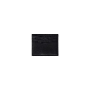 TARJETERO MM BLACK