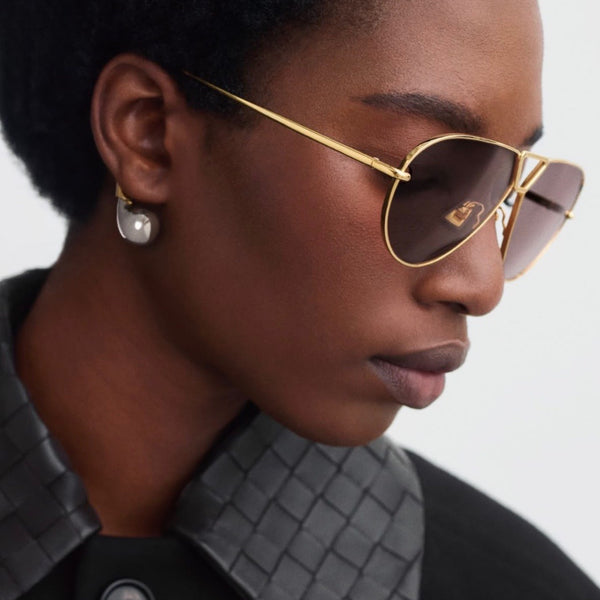 LENTES BT AVIADOR