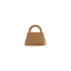 BOLSO CC MINITASKE