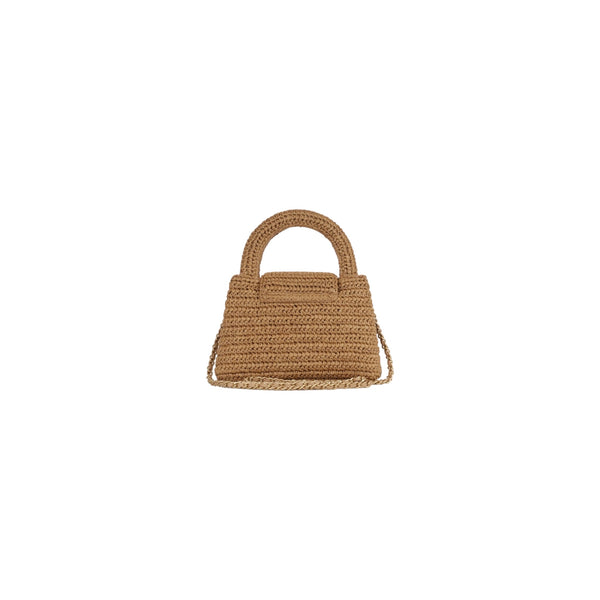BOLSO CC MINITASKE