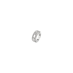 ANILLO MOVE PAVE SILVER