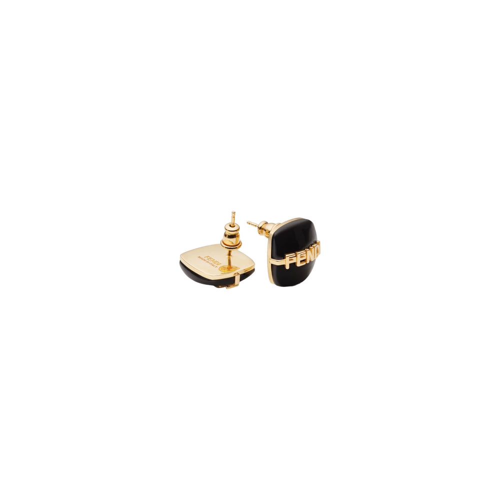 ARETES F GRAPHY BLACK