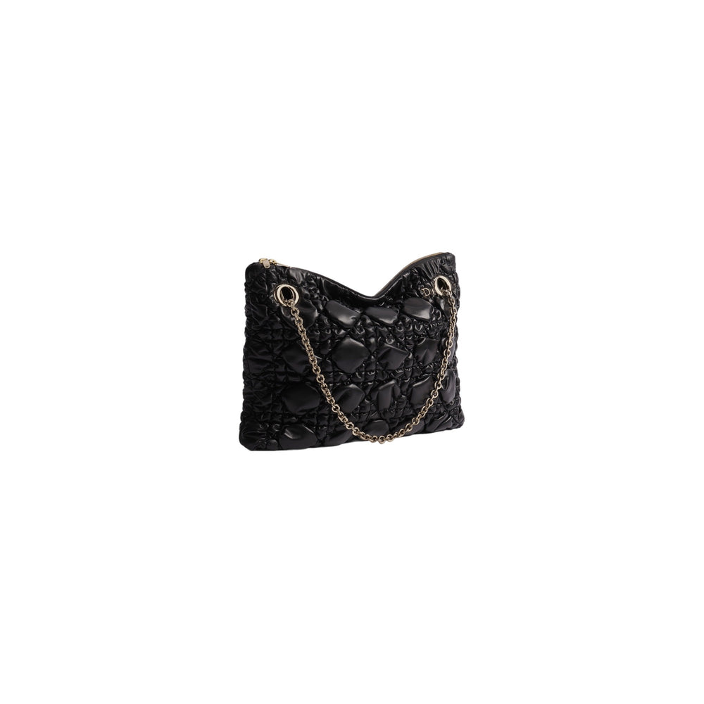 BOLSO CD CRUNCHY MILLY