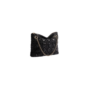 BOLSO CD CRUNCHY MILLY