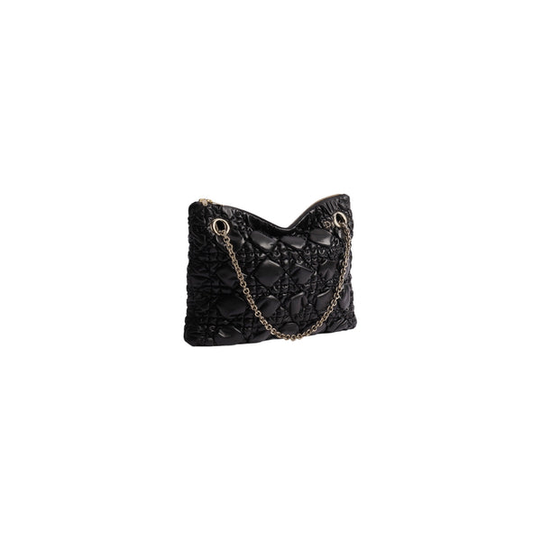 BOLSO CD CRUNCHY MILLY