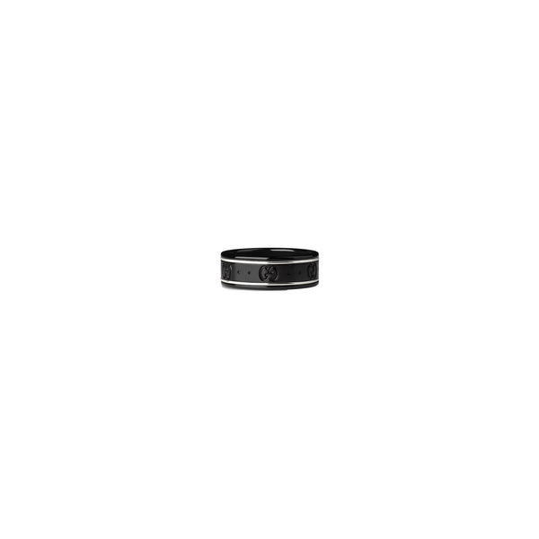 ANILLO GC ICON