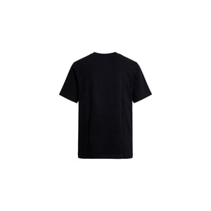 CAMISA F PATCH