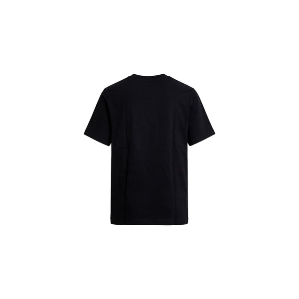 CAMISA F PATCH