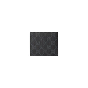 CARTERA GC PLEGABLE