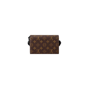 CARTERA LV STREAMER MOCASIN