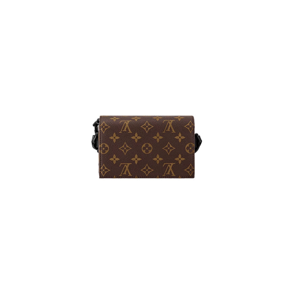 CARTERA LV STREAMER MOCASIN