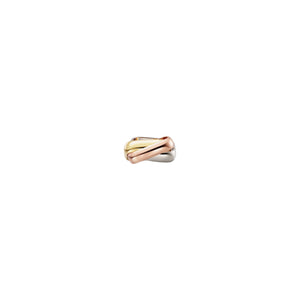 ANILLO TRINITY