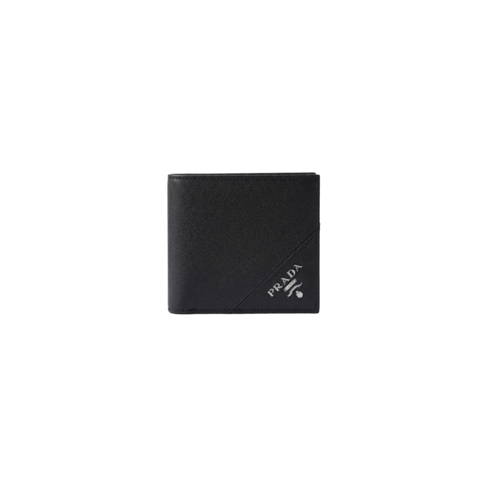 CARTERA PR SAFFIANO