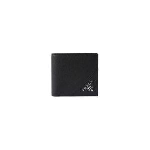 CARTERA PR SAFFIANO