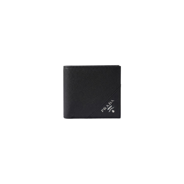 CARTERA PR SAFFIANO
