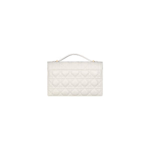 BOLSO CD MY TOP HANDLE
