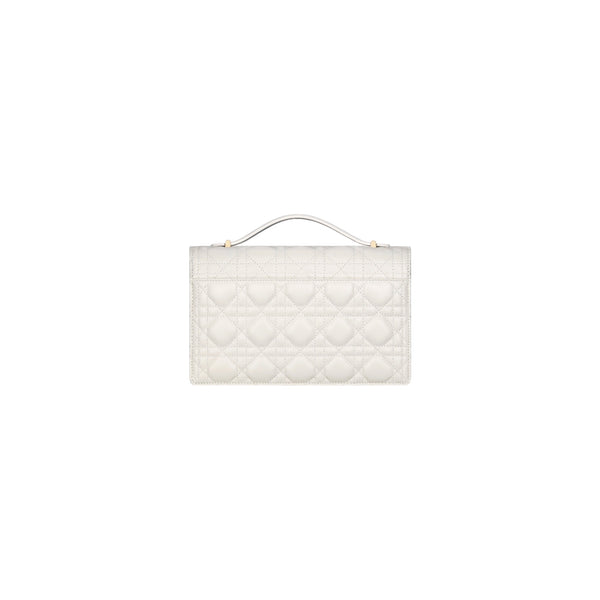 BOLSO CD MY TOP HANDLE