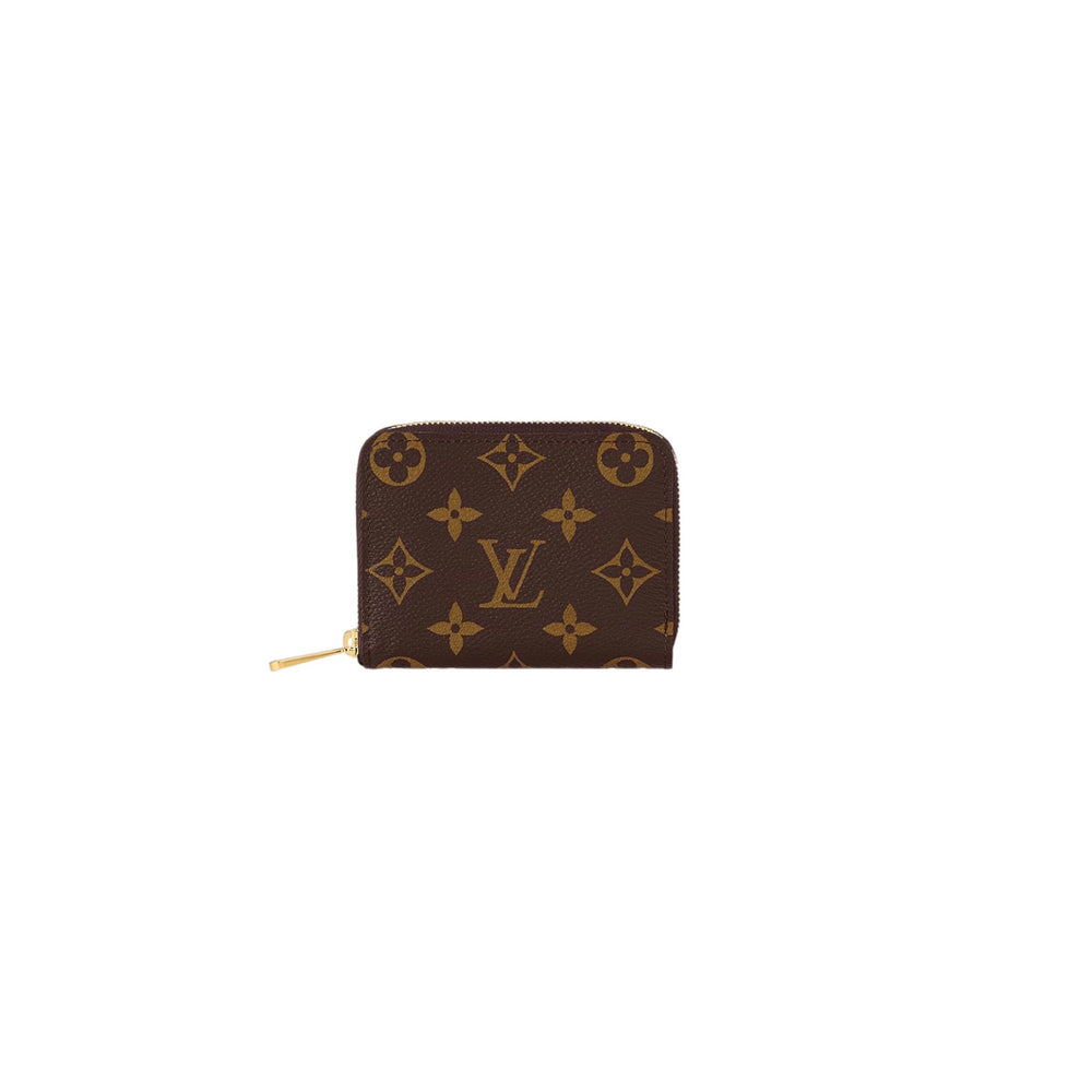 MONEDERO LV ZIPPY