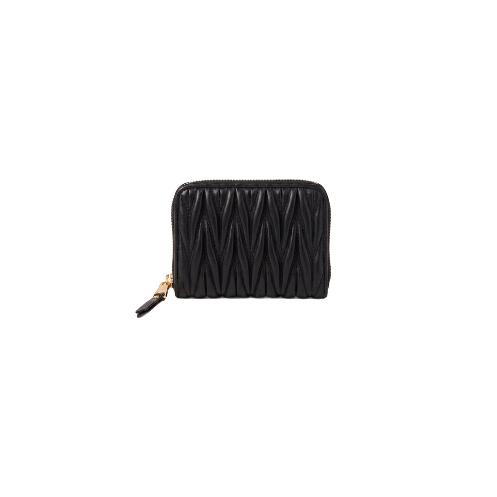 CARTERA MM MATELASSE