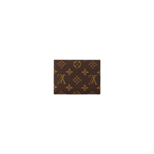 CARTERA LV ZIPPY CLIP