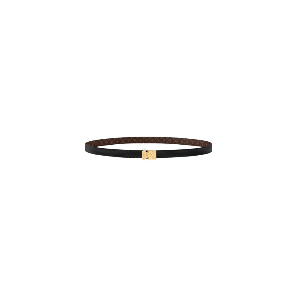 CINTO LV S-LOCK REVERSIBLE