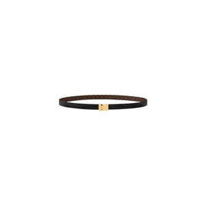 CINTO LV S-LOCK REVERSIBLE