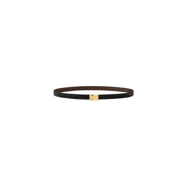 CINTO LV S-LOCK REVERSIBLE