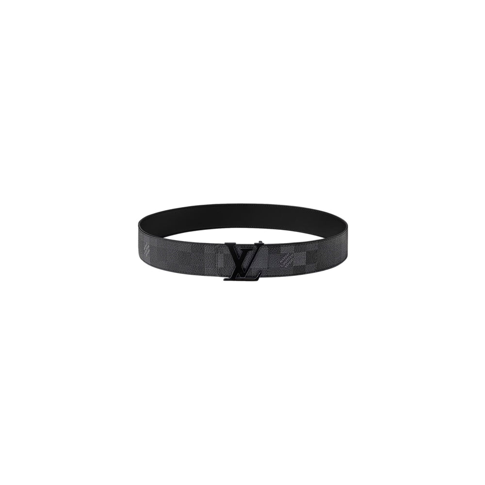 CINTO LV REVERSIBLE DAMOFLAJE