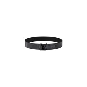 CINTO LV REVERSIBLE DAMOFLAJE