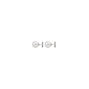 ARETES MM PEARL SIGN
