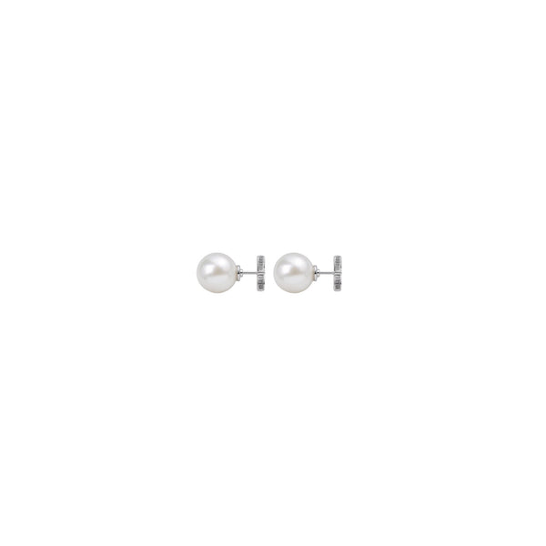 ARETES MM PEARL SIGN