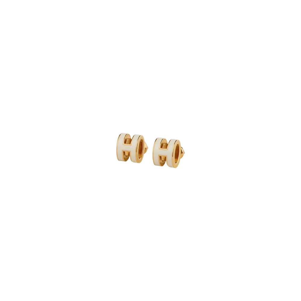 ARETES H GOLD