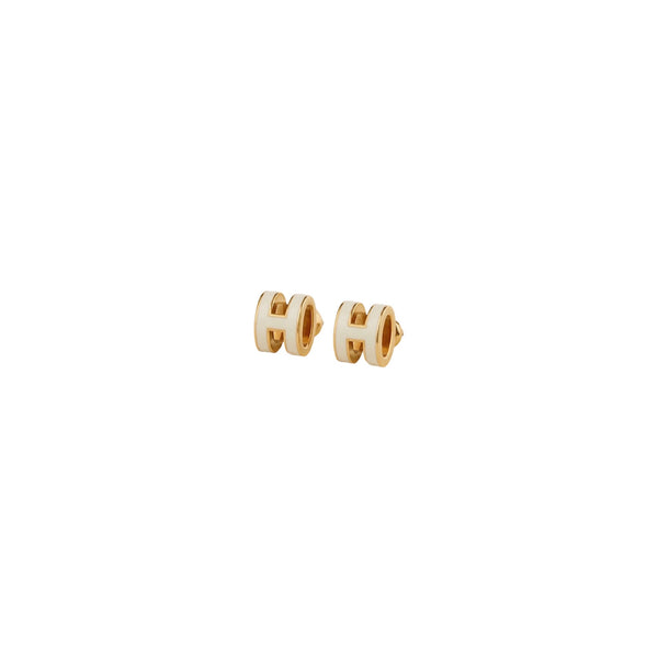 ARETES H GOLD