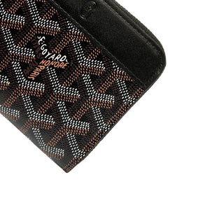 MONEDERO G PM BLACK