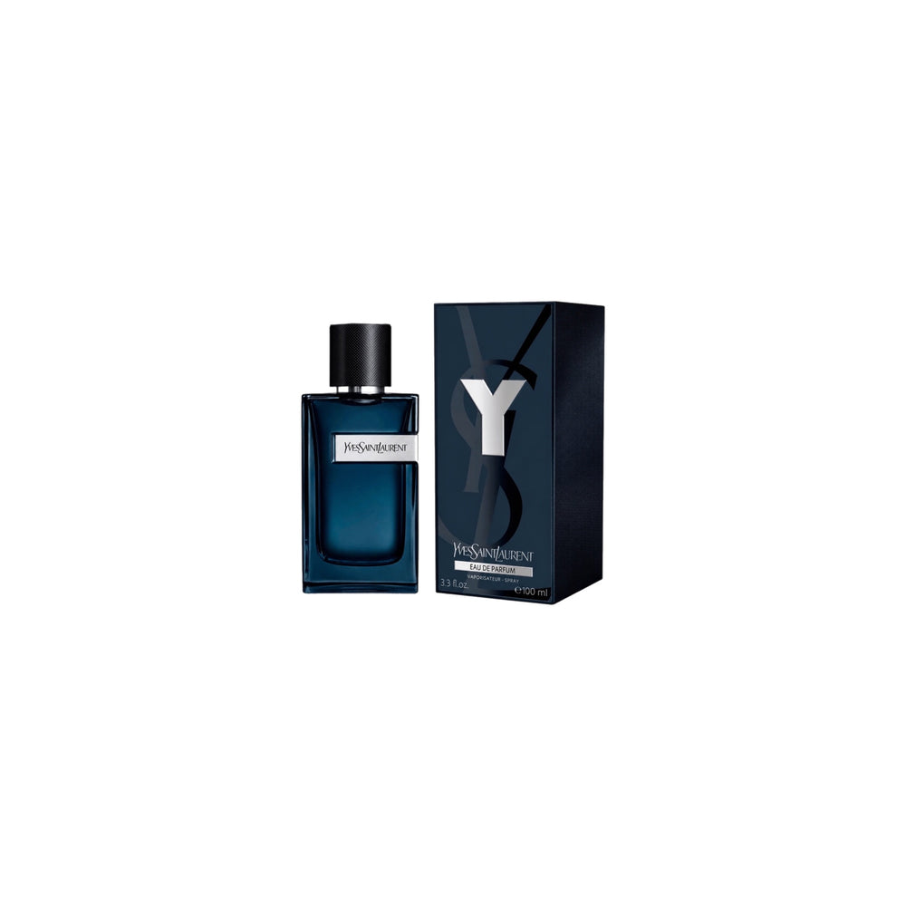 PERFUME YSL MEN
