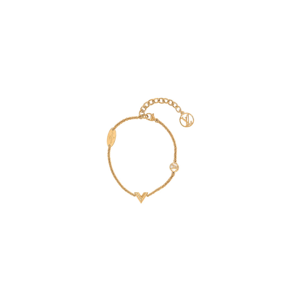 PULSERA LV ESSENTIAL V SOO