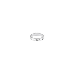 ANILLO GC GHOST