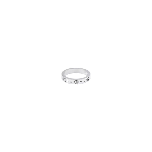 ANILLO GC GHOST