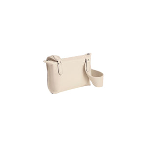 BOLSO H VIDEPOCHES