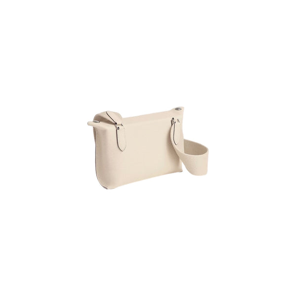BOLSO H VIDEPOCHES