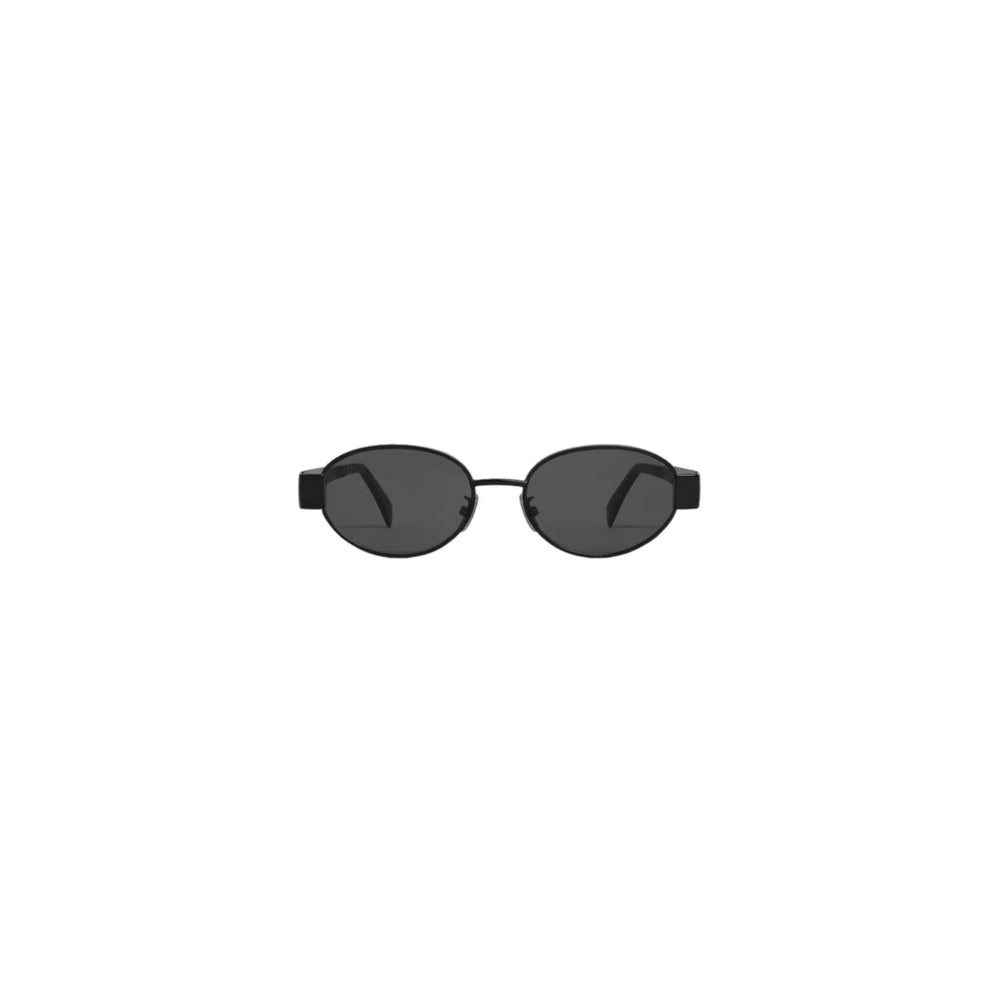 LENTES C TRIOMPHIE 01