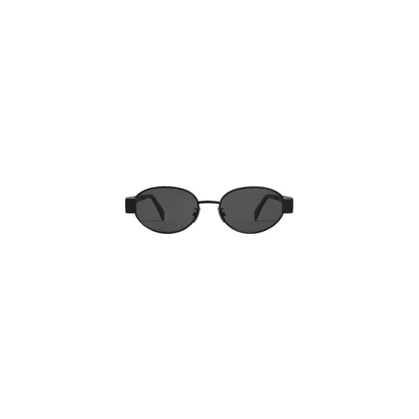 LENTES C TRIOMPHIE 01
