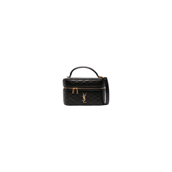 BOLSO YSL GABY VANITY