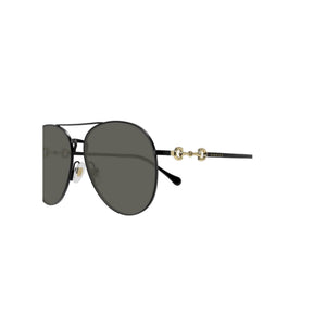 LENTES GC AVIADOOR BLACK