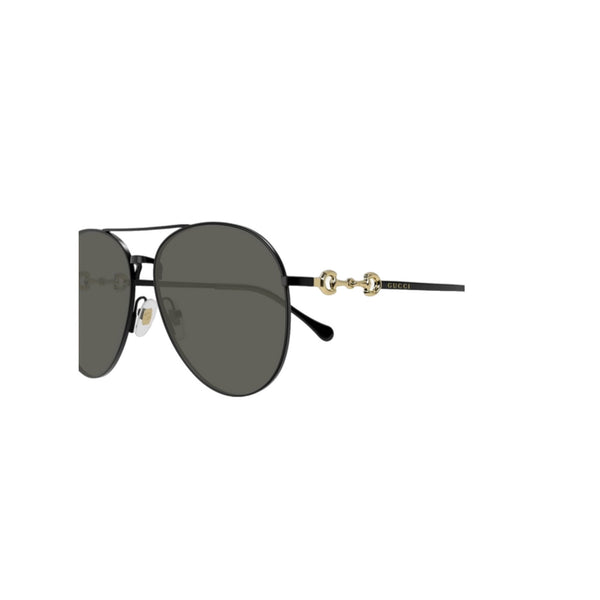 LENTES GC AVIADOOR BLACK